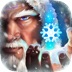Kingdoms of Camelot: Battle for the North ®