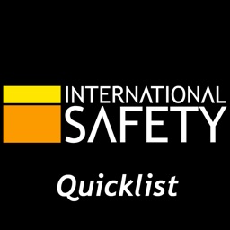 IS Quicklist