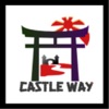 Castle Way