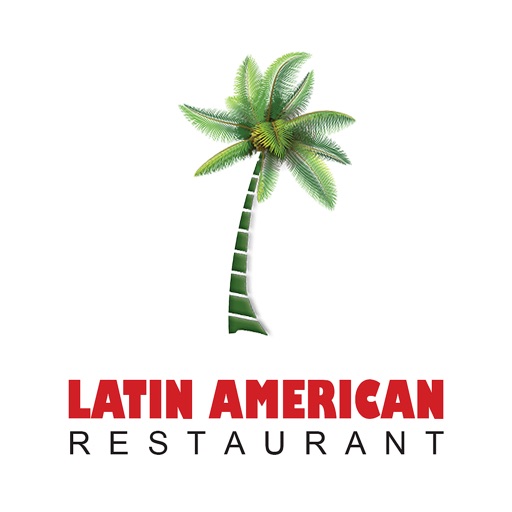 Latin American Restaurant