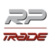 RPTrade+