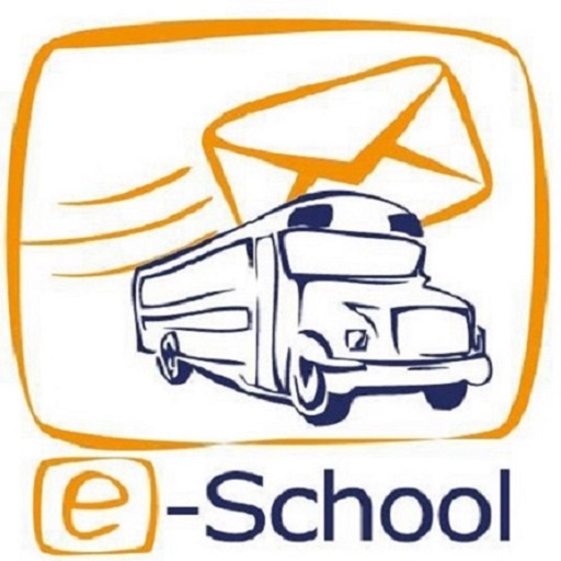 E-School icon