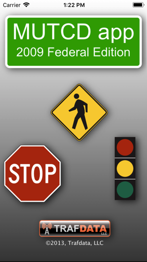 MUTCD app(圖1)-速報App