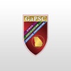 GaPSC