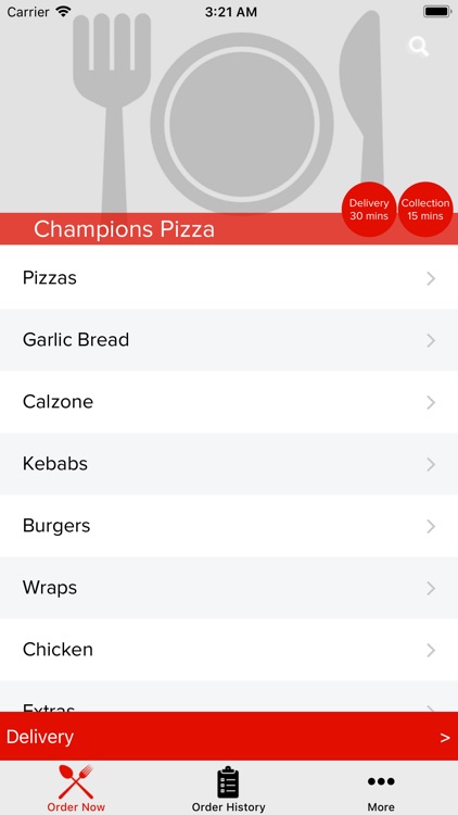 championspizza