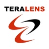 Teralens