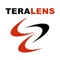The Teralens Application enables end users to view information that is stored in the Teralens content management system