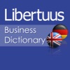 Libertuus Business Terms EN-DE