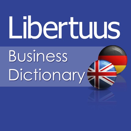 Libertuus Business Terms EN-DE