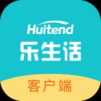 慧客乐生活 pour PC