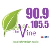 WVYN 90.9 The Vine