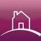 AIB Smartmove allows you to access a wide range of convenient features on buying a new home and getting a mortgage on your iPhone