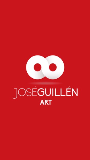 JoséGuillénArt(圖1)-速報App