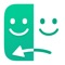 Azar allows you to talk and make friends with people from over 190 countries