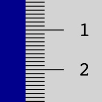 定規(Ruler) PC 용