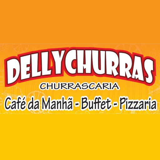 Dellychurras