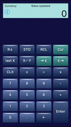 Image 4 RPC-Calculator iphone