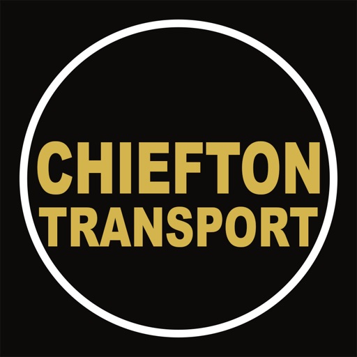 The Chiefton Group icon