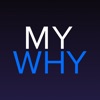 MyWhy: Share your feelings