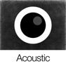 Get Analog Acoustic for iOS, iPhone, iPad Aso Report