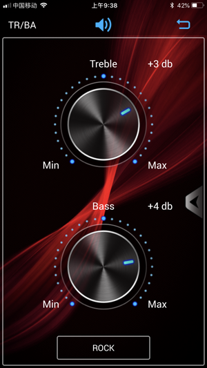 Nakamichi Radio(圖7)-速報App