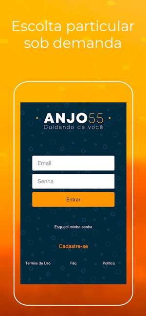 Anjo55(圖1)-速報App