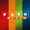Zaxo Shop