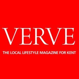 Verve Magazine