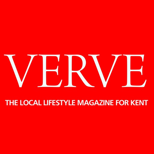 Verve Magazine