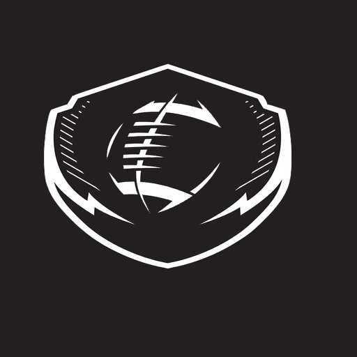 Fantasy Football Draft Calculator