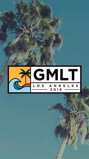 GMLT2018(圖1)-速報App