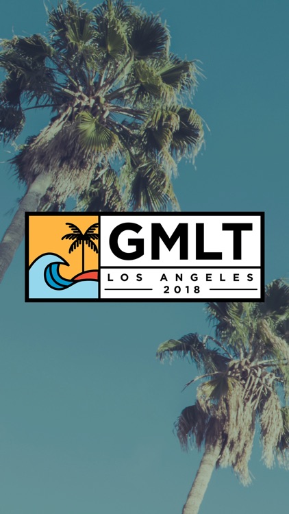 GMLT2018