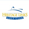 Heritage Links