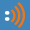 YouMail is a virtual receptionist that stops robocalls, simplifies conference calls, delights missed callers, and even improves upon your existing visual voicemail and voicemail to text with voicemail to email and more