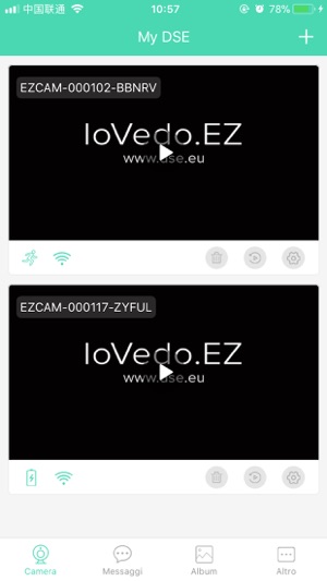 IoVedo.EZ(圖1)-速報App