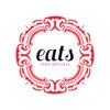 Eats