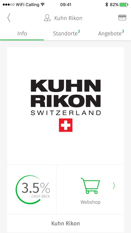 PlusCash screenshot-4