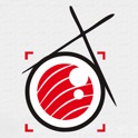 Sushicam Betim icon