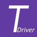 Tukul Delivery - Driver App
