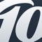 Stay on top of the latest Tampa Bay, Sarasota and Florida news, weather, sports and traffic with the free WTSP News app