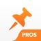 Thumbtack helps you find new customers and grow your business