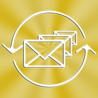 Ultimate Scheduler PC 용