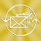 Ultimate Scheduler is a compelling and promising app with the help of which you can schedule Calls and SMSs to your contacts