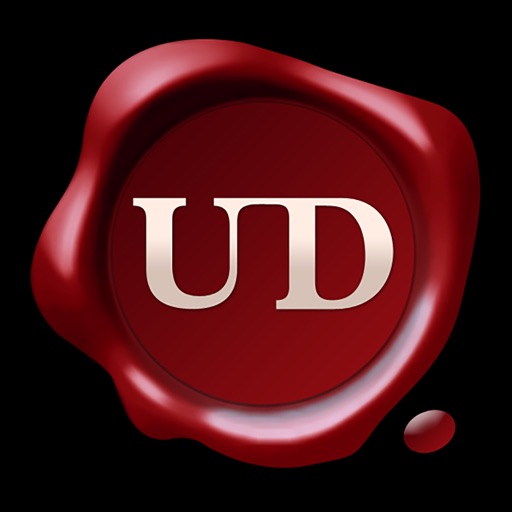 UrbanDaddy