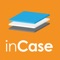 inCase is a marketing leading mobile application which uses the latest technology to link customers to their lawyer quickly and easily to help move their claim for personal injury compensation forward