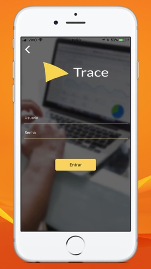 Trace Demandas(圖1)-速報App