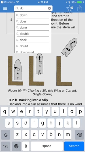 Seamanship(圖4)-速報App