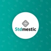 StdMestic