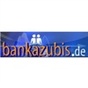 Bankazubis.de