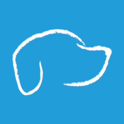 iTherapySC - Dog iOS App